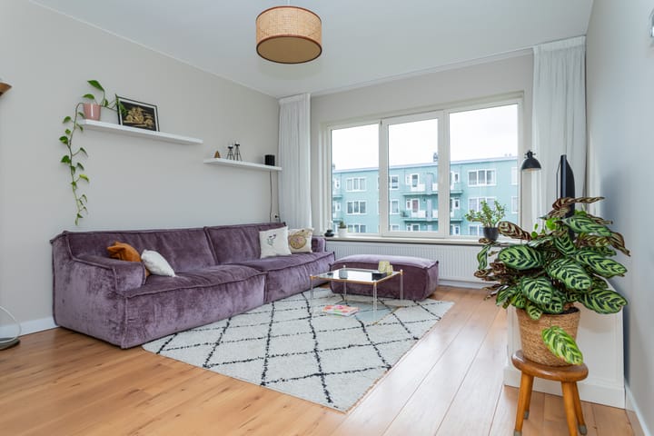 Foto 4 van Hoflaan 357