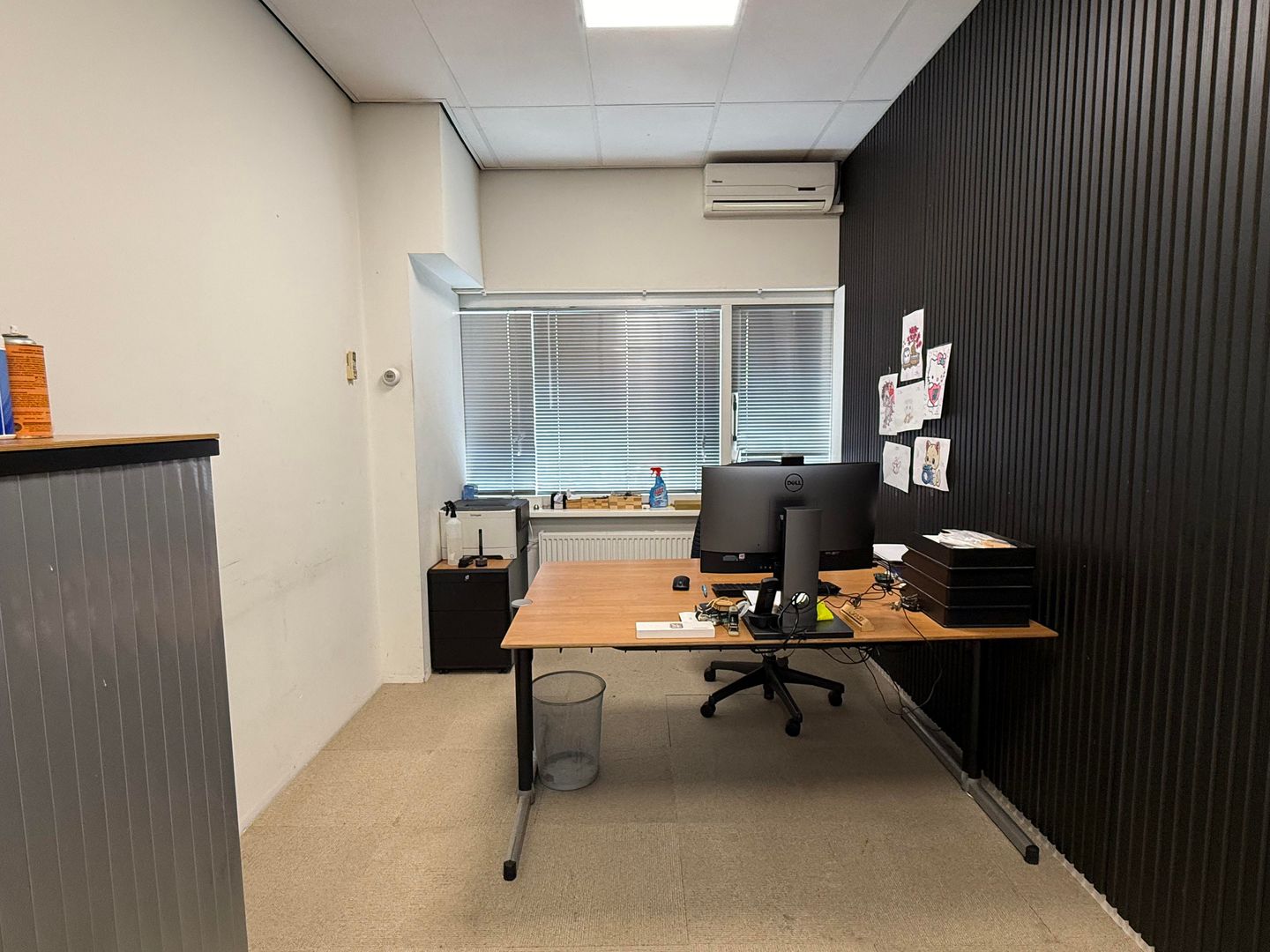 Bekijk foto 3 van Poortland 22