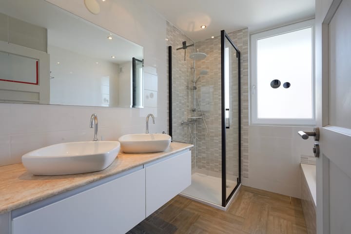 Photo 5 of Van Kinsbergenstraat 25