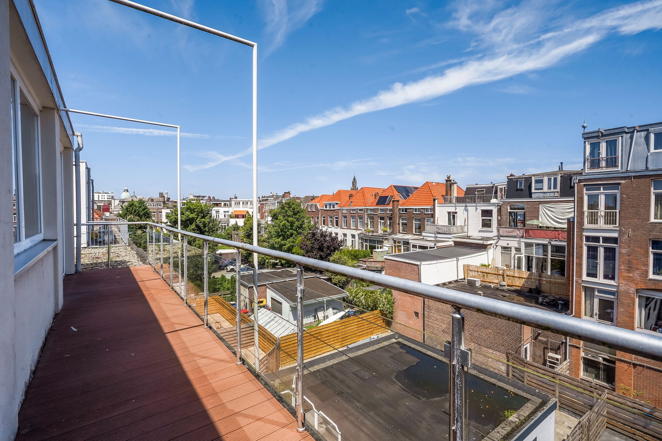 Foto 48 van Van Kinsbergenstraat 25