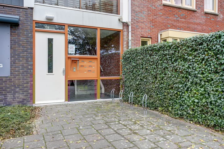 Foto 4 van Krommebrug 6