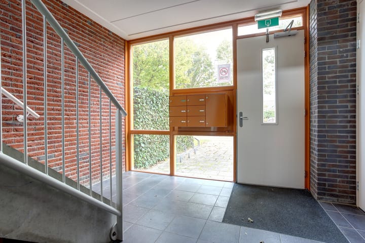 Foto 5 van Krommebrug 6