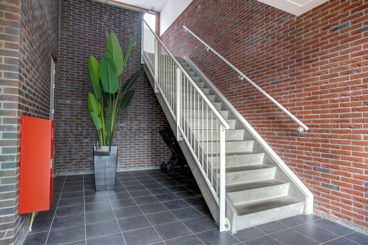 Foto 6 van Krommebrug 6