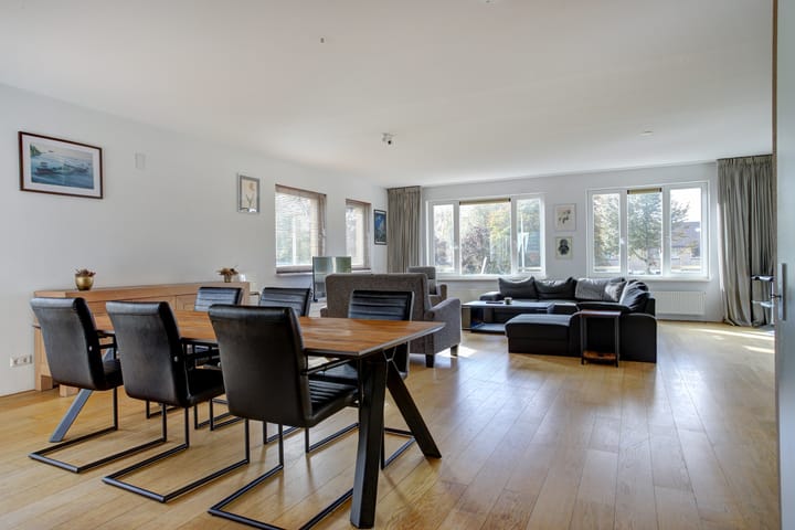 Foto 7 van Krommebrug 6