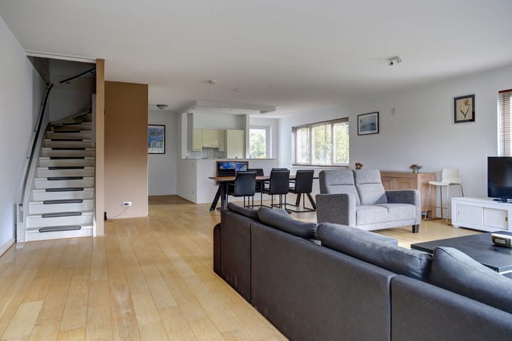 Foto 9 van Krommebrug 6