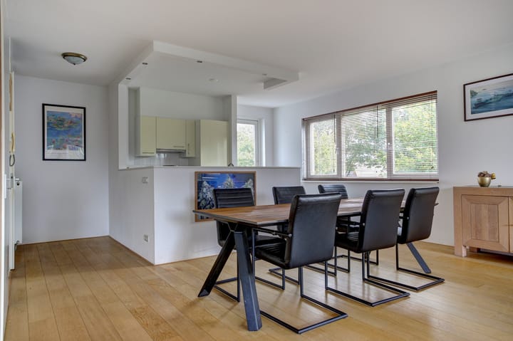 Foto 10 van Krommebrug 6