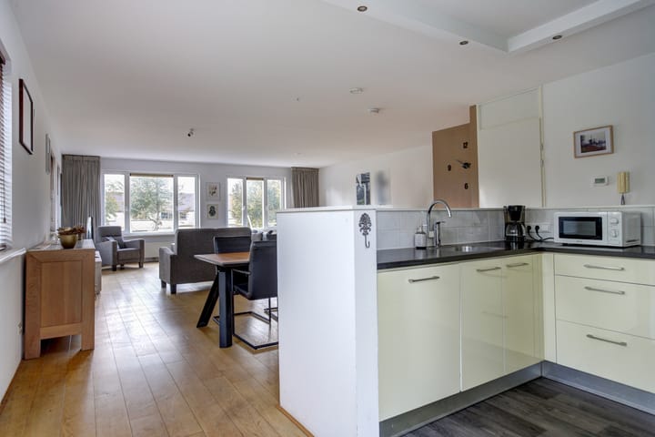 Foto 11 van Krommebrug 6