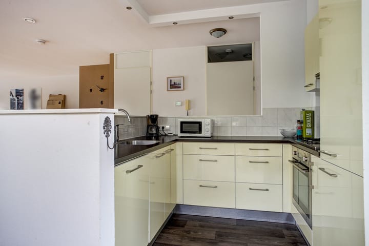 Foto 12 van Krommebrug 6