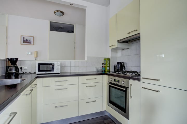 Foto 13 van Krommebrug 6