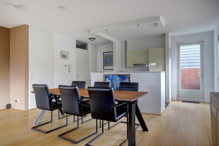 Foto 14 van Krommebrug 6