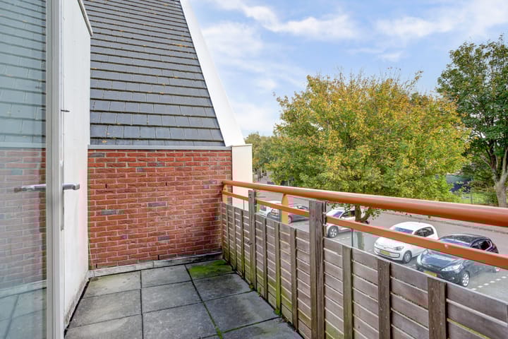 Foto 15 van Krommebrug 6