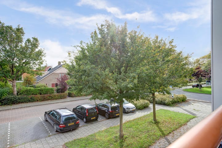 Foto 16 van Krommebrug 6