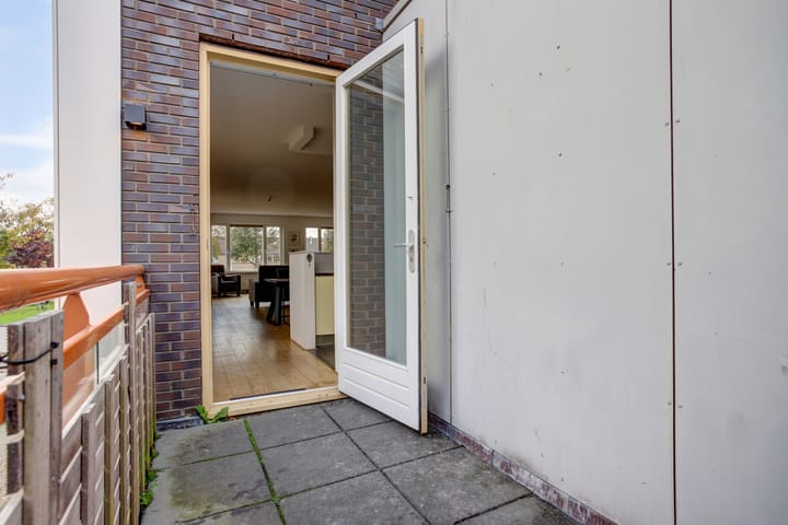 Foto 17 van Krommebrug 6