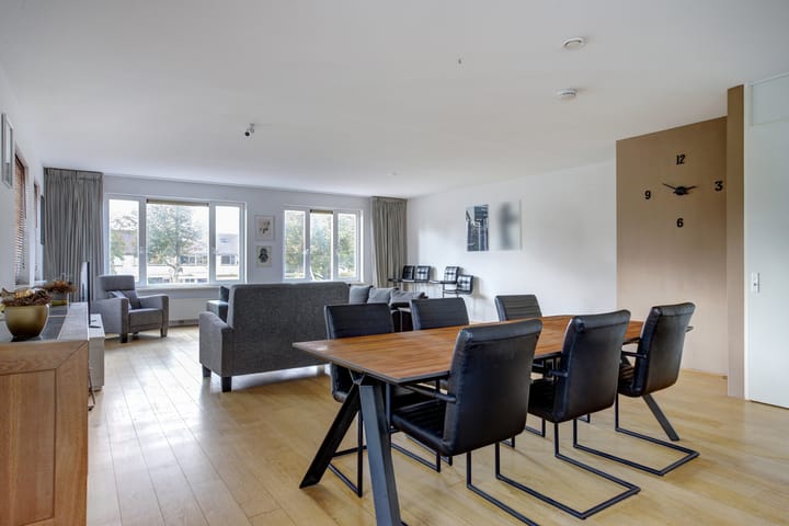 Foto 18 van Krommebrug 6