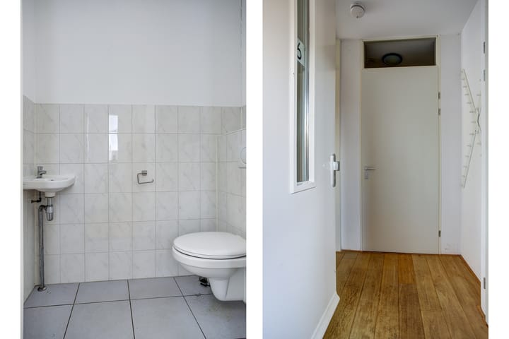 Foto 19 van Krommebrug 6