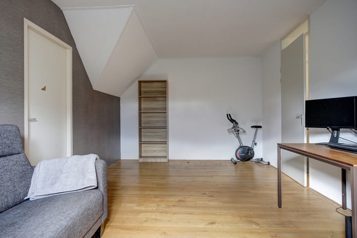 Foto 22 van Krommebrug 6