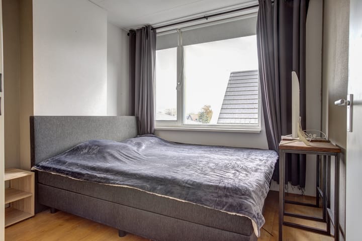 Foto 23 van Krommebrug 6