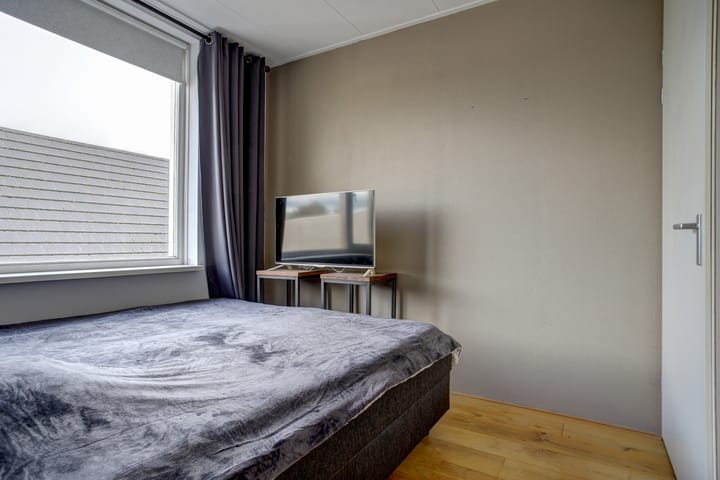 Foto 25 van Krommebrug 6