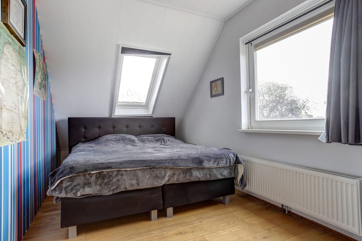 Foto 26 van Krommebrug 6