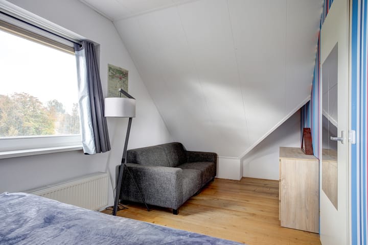 Foto 27 van Krommebrug 6