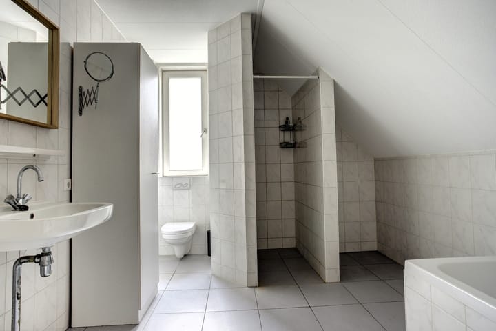 Foto 28 van Krommebrug 6