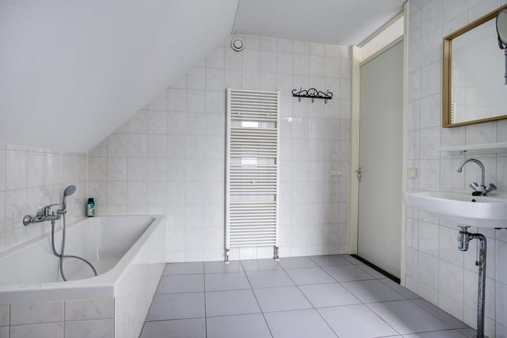 Foto 29 van Krommebrug 6