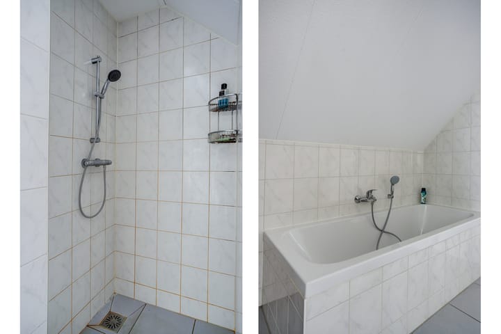 Foto 30 van Krommebrug 6