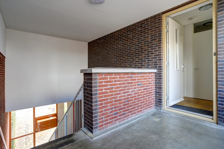 Foto 31 van Krommebrug 6