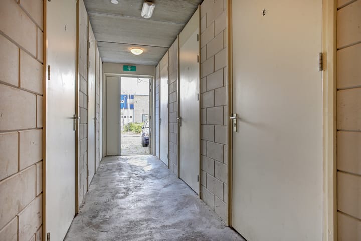 Foto 32 van Krommebrug 6