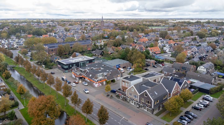 Foto 34 van Krommebrug 6