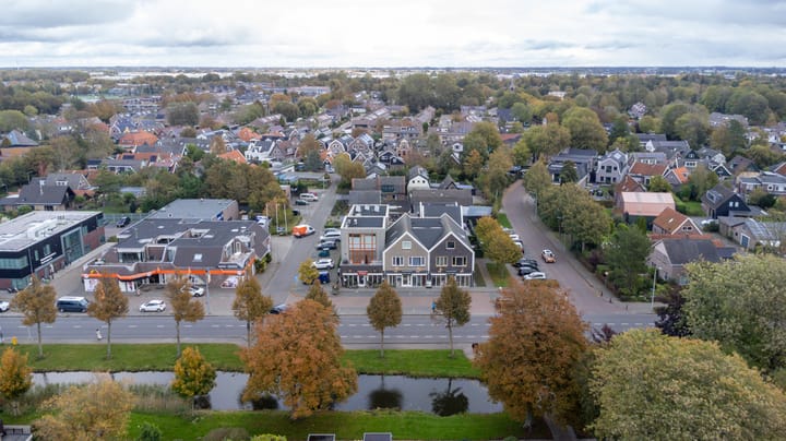 Foto 37 van Krommebrug 6