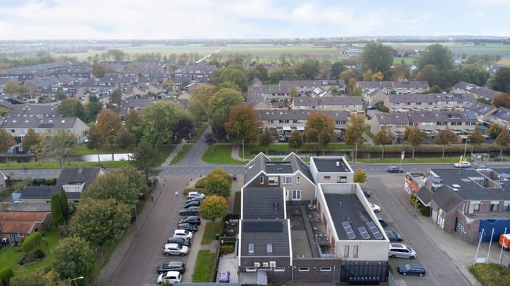 Foto 36 van Krommebrug 6