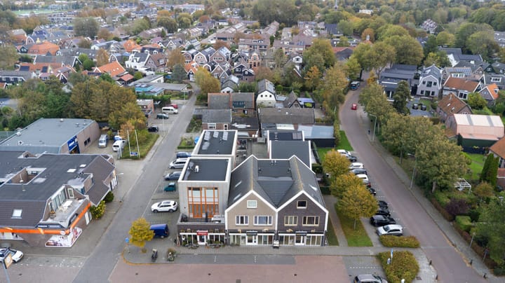 Foto 35 van Krommebrug 6