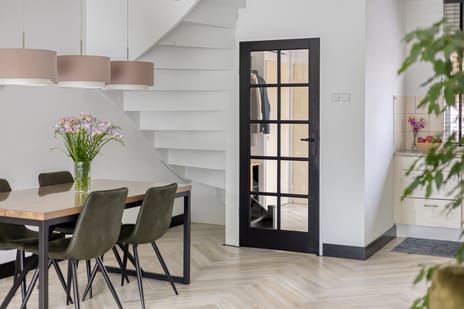 Archipel 44 8 tertiary image