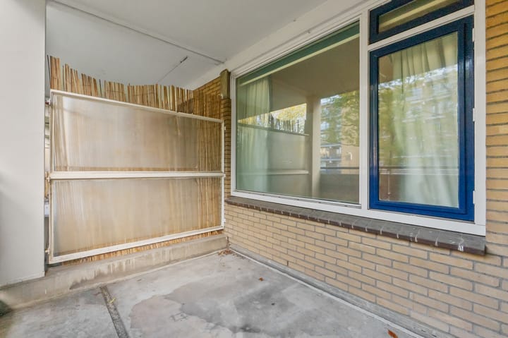 Foto 17 van Boerhaavelaan 211