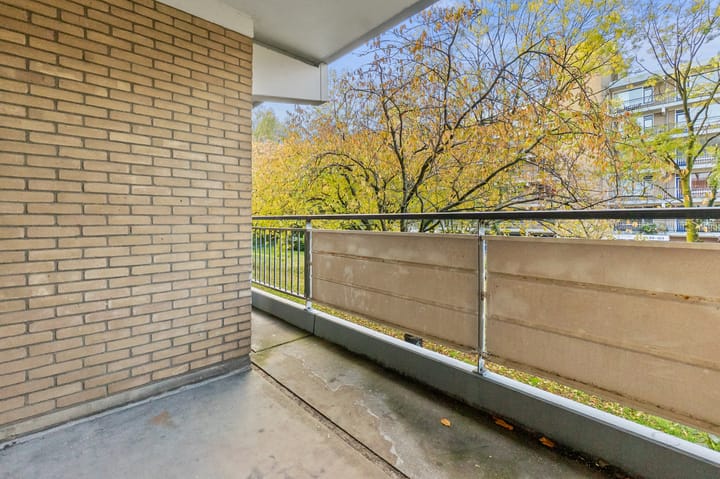 Foto 19 van Boerhaavelaan 211