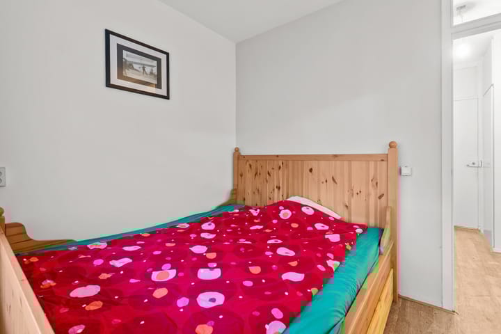 Foto 25 van Boerhaavelaan 211