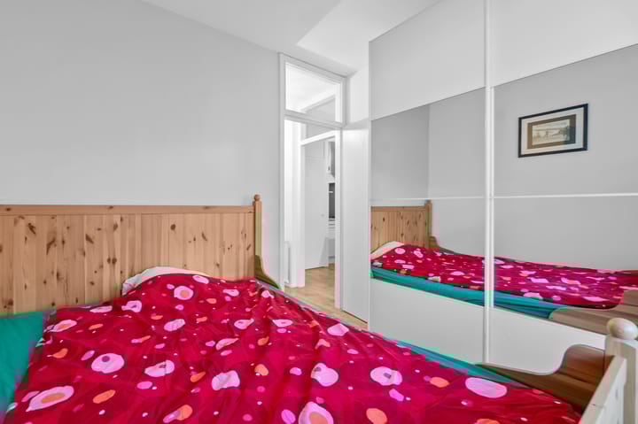 Foto 26 van Boerhaavelaan 211