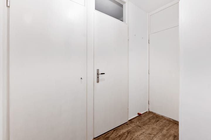 Foto 27 van Boerhaavelaan 211