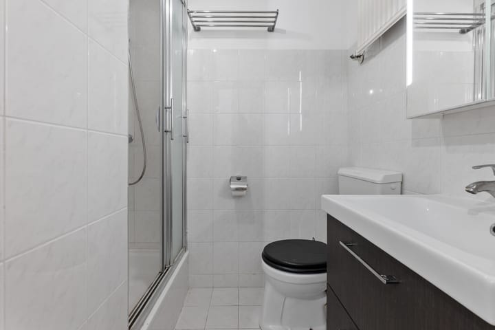 Foto 28 van Boerhaavelaan 211