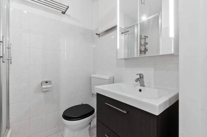 Foto 29 van Boerhaavelaan 211