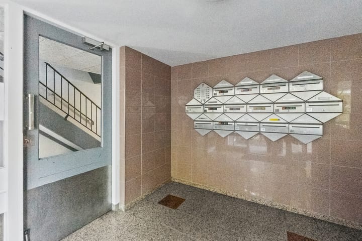 Foto 7 van Boerhaavelaan 211