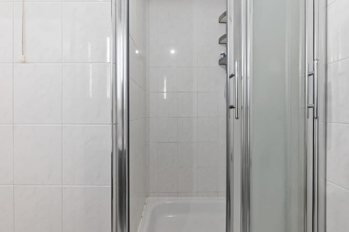 Foto 30 van Boerhaavelaan 211