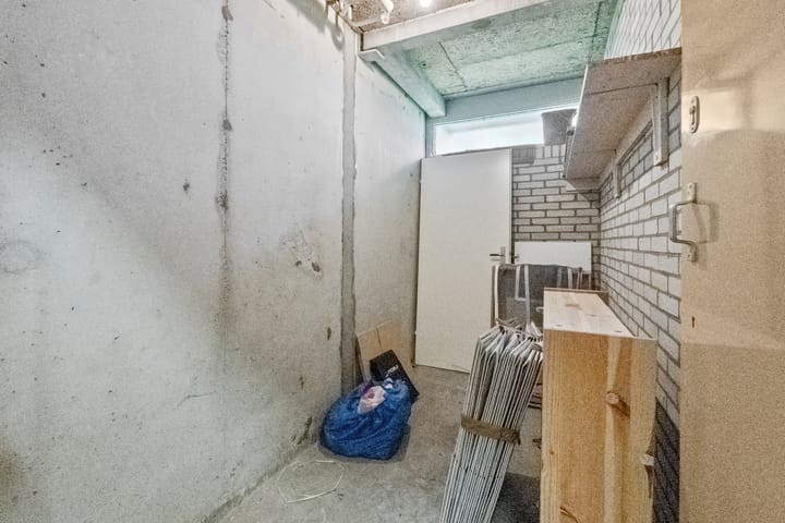 Foto 31 van Boerhaavelaan 211