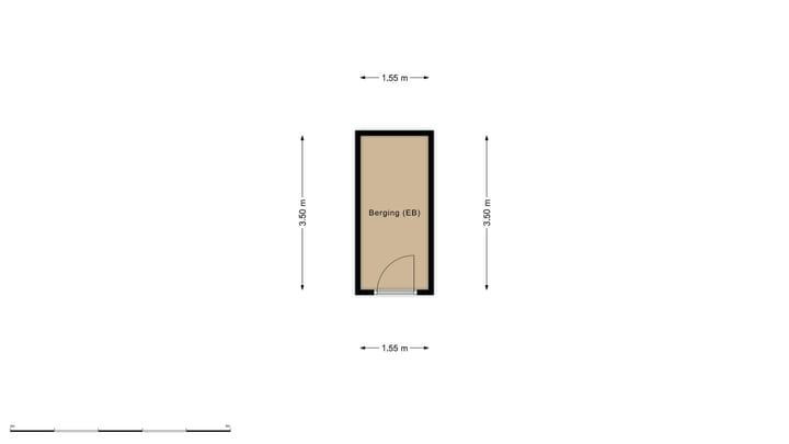 Foto 34 van Boerhaavelaan 211