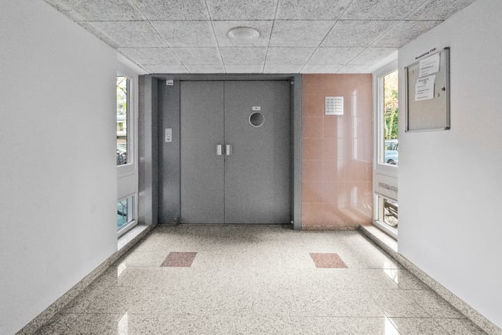 Foto 6 van Boerhaavelaan 211