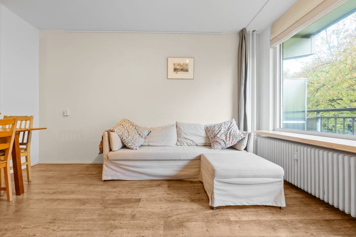 Foto 15 van Boerhaavelaan 211