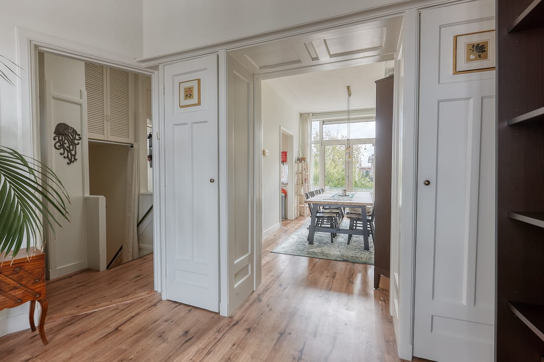 Foto 8 van Velpsestraat 104-C