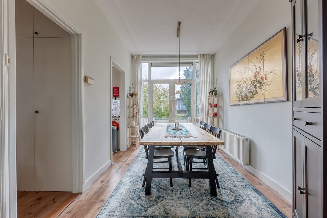 Foto 11 van Velpsestraat 104-C