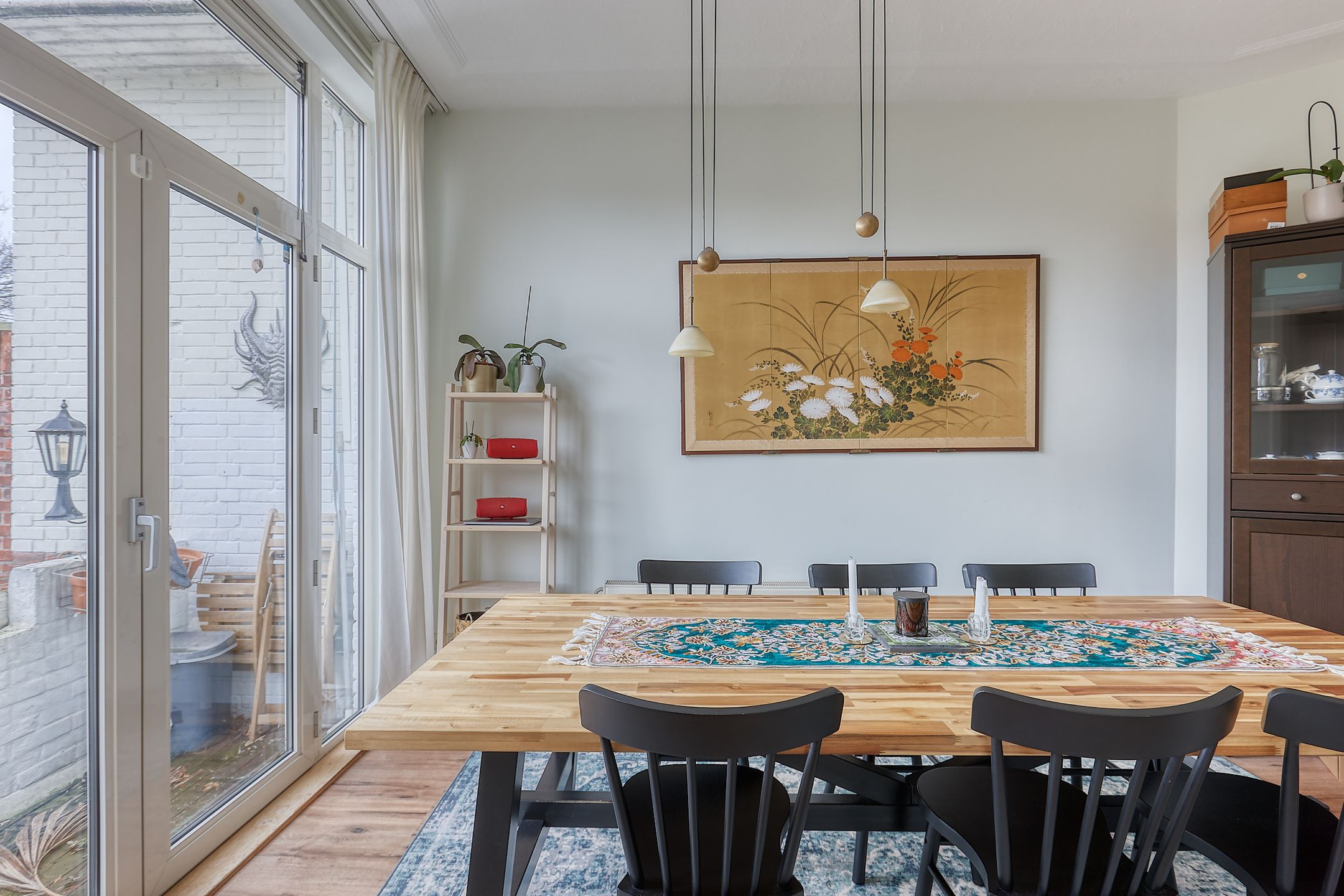 Foto 12 van Velpsestraat 104-C